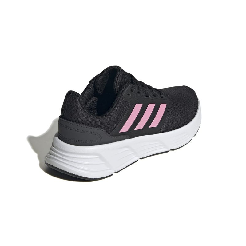 Zapatillas-Running-Mujer-Adidas-Galaxy-6-W--Negro