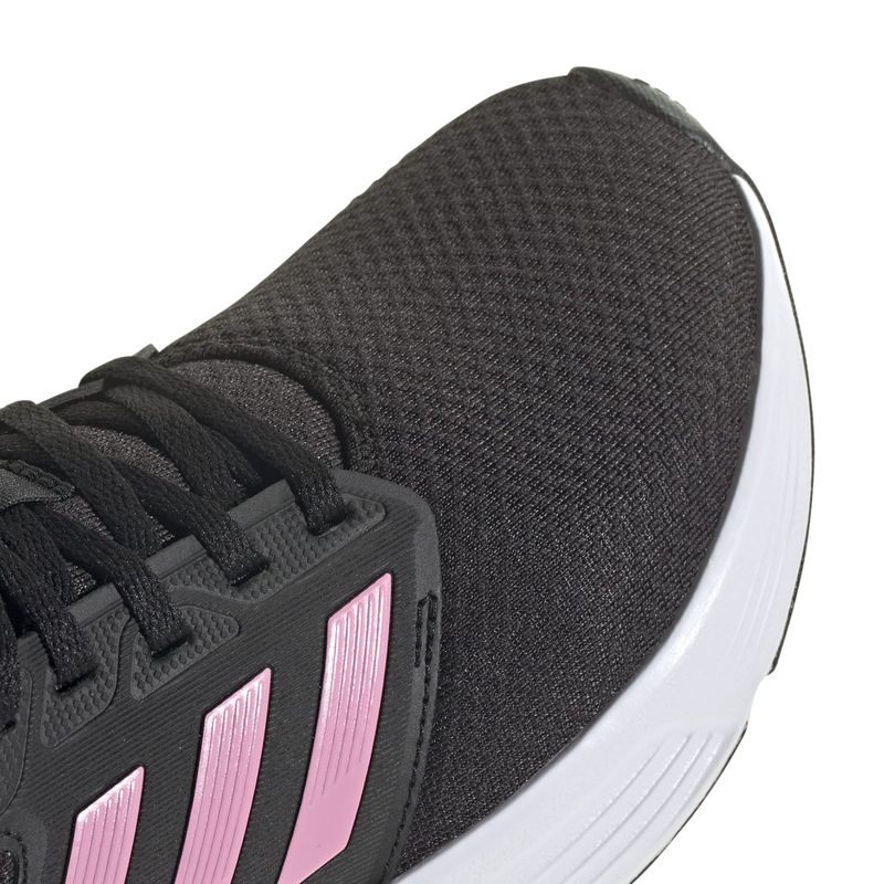 Zapatillas-Running-Mujer-Adidas-Galaxy-6-W--Negro