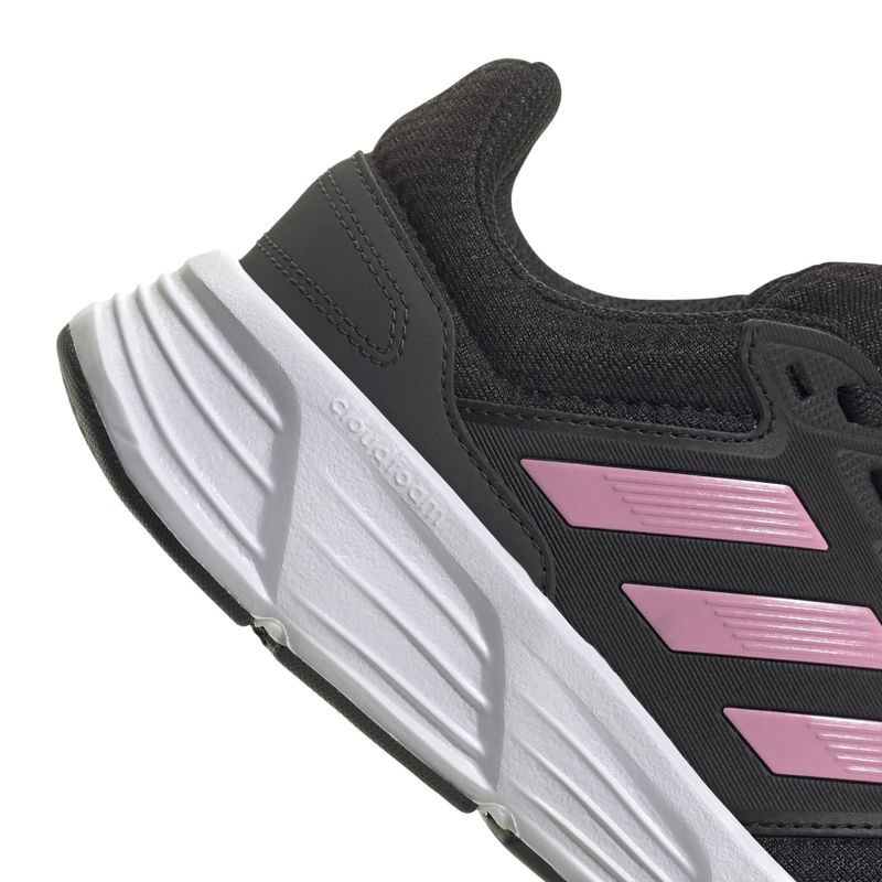 Zapatillas-Running-Mujer-Adidas-Galaxy-6-W--Negro