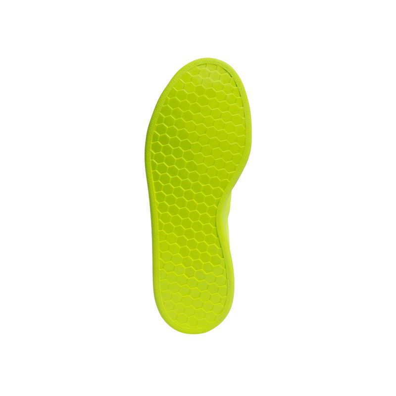 Zapatillas-Urbanas-Mujer-Adidas-Urban-Court--Verde