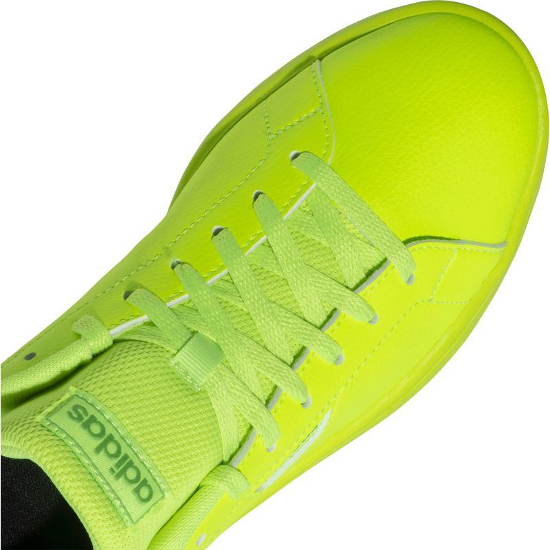 Zapatillas-Urbanas-Mujer-Adidas-Urban-Court--Verde