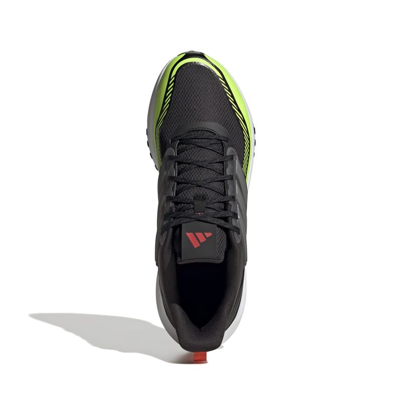 Zapatillas-Running-Hombre-Adidas-Ultrabounce-Tr--Negro