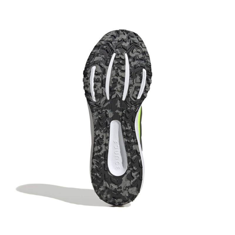 Zapatillas-Running-Hombre-Adidas-Ultrabounce-Tr--Negro