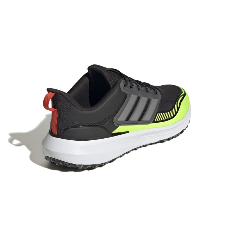 Zapatillas-Running-Hombre-Adidas-Ultrabounce-Tr--Negro