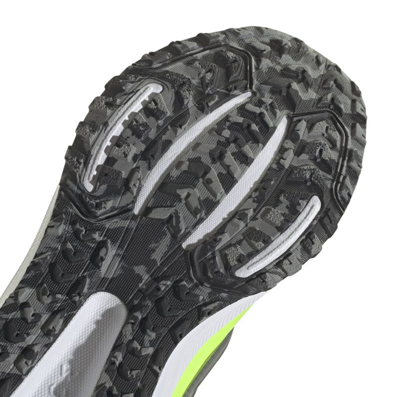 Zapatillas-Running-Hombre-Adidas-Ultrabounce-Tr--Negro