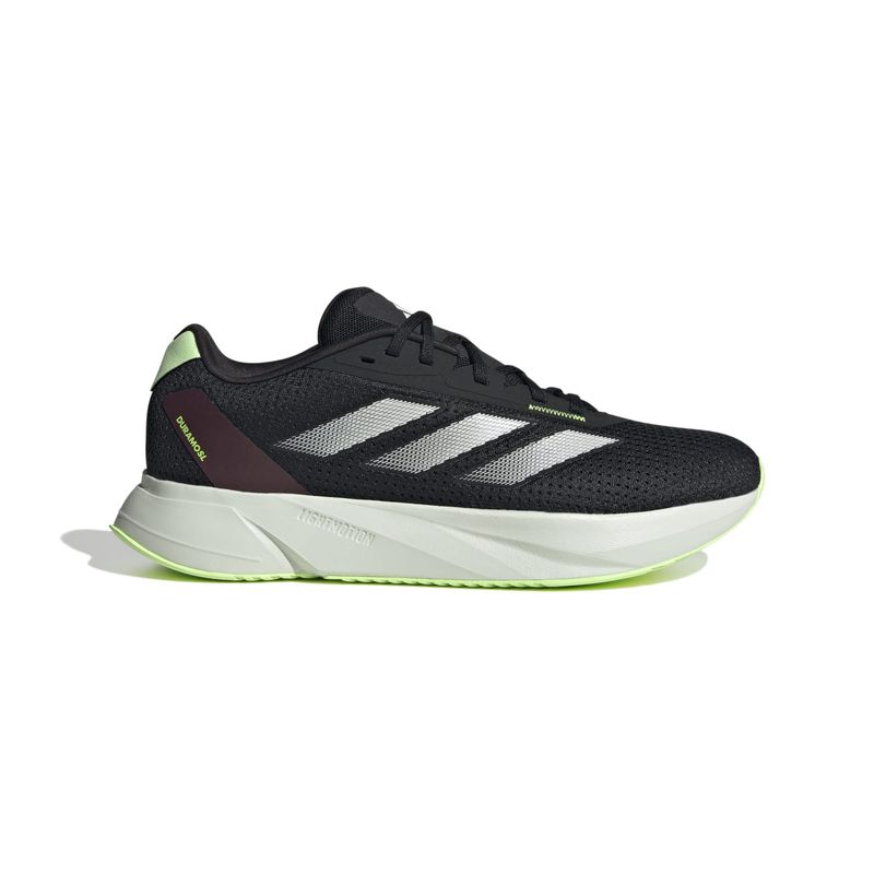 Zapatillas-Running-Hombre-Adidas-Duramo-Sl-M--Negro