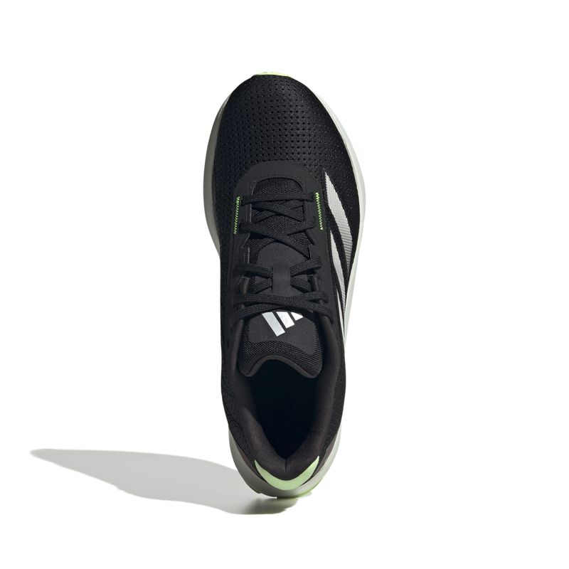 Zapatillas-Running-Hombre-Adidas-Duramo-Sl-M--Negro