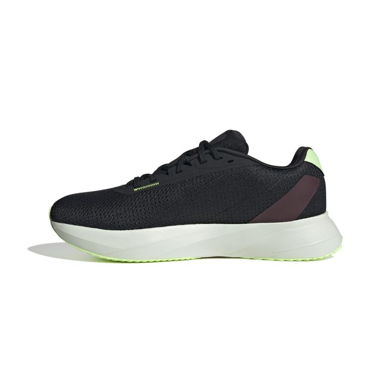 Zapatillas-Running-Hombre-Adidas-Duramo-Sl-M--Negro