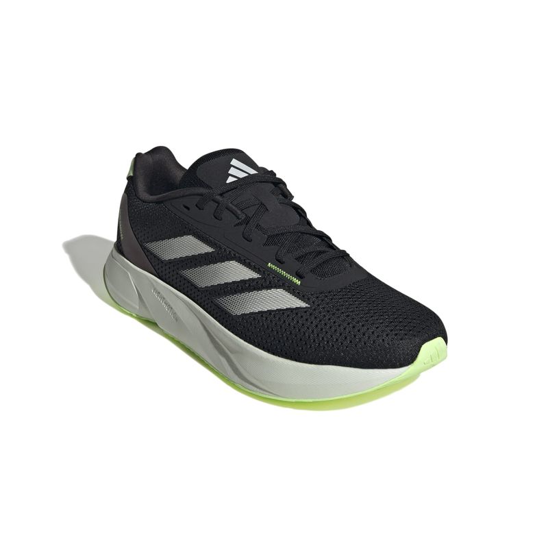 Zapatillas-Running-Hombre-Adidas-Duramo-Sl-M--Negro