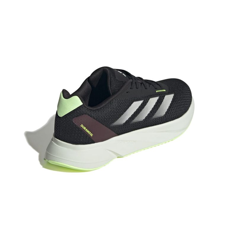 Zapatillas-Running-Hombre-Adidas-Duramo-Sl-M--Negro
