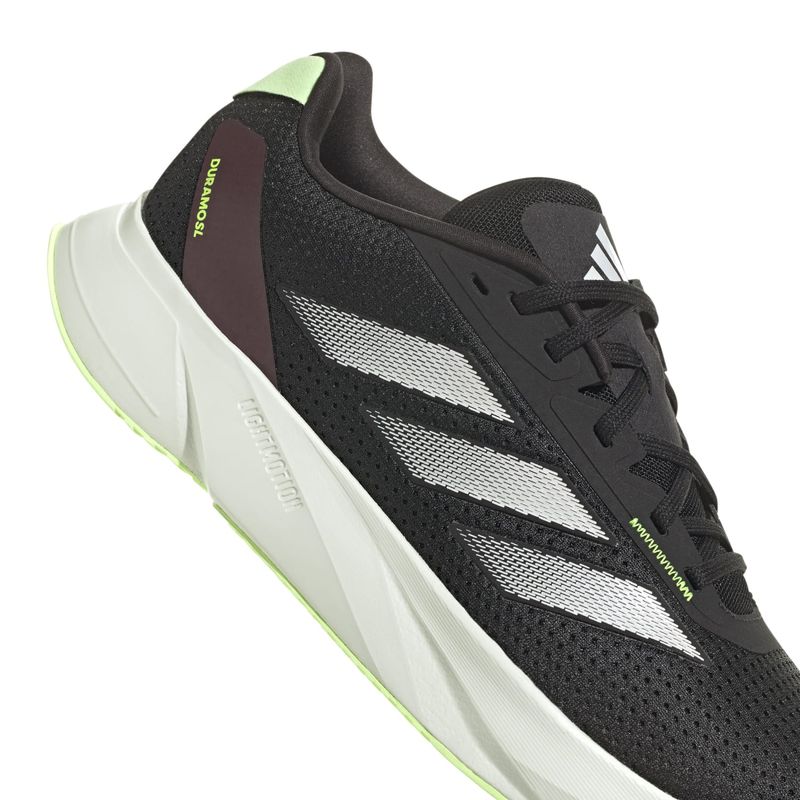 Zapatillas-Running-Hombre-Adidas-Duramo-Sl-M--Negro