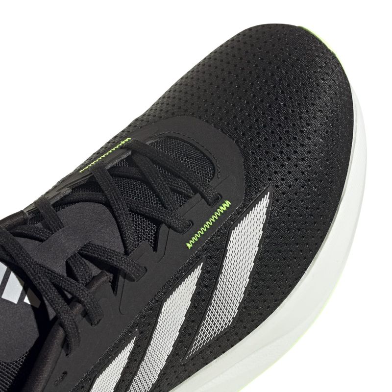 Zapatillas-Running-Hombre-Adidas-Duramo-Sl-M--Negro