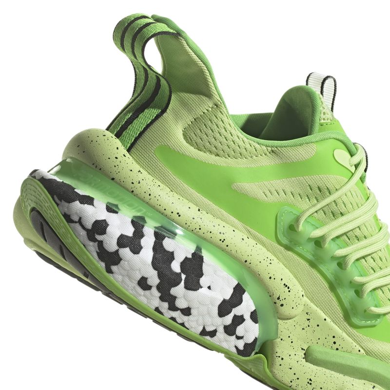 Zapatillas-Running-Hombre-Adidas-Alphaboost-V1--Verde