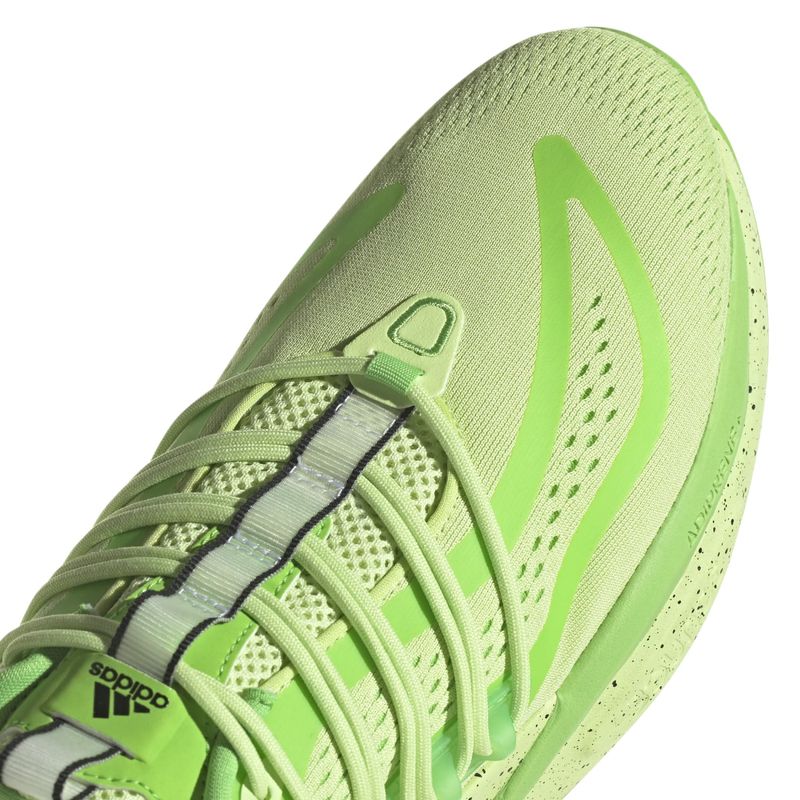 Zapatillas-Running-Hombre-Adidas-Alphaboost-V1--Verde
