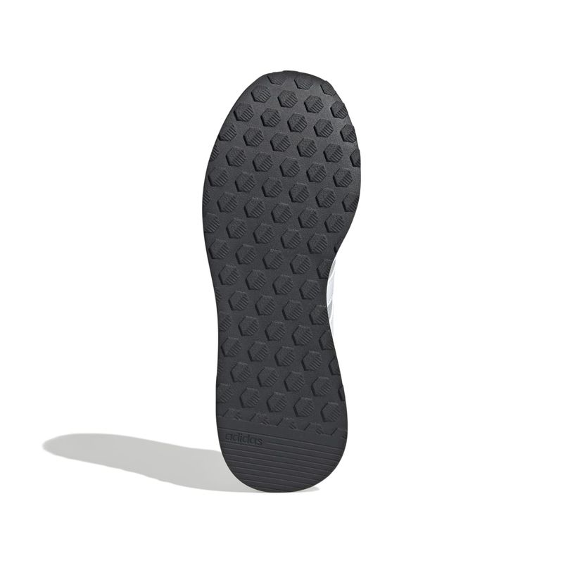 Zapatillas-Running-Hombre-Adidas-Run50s--Gris