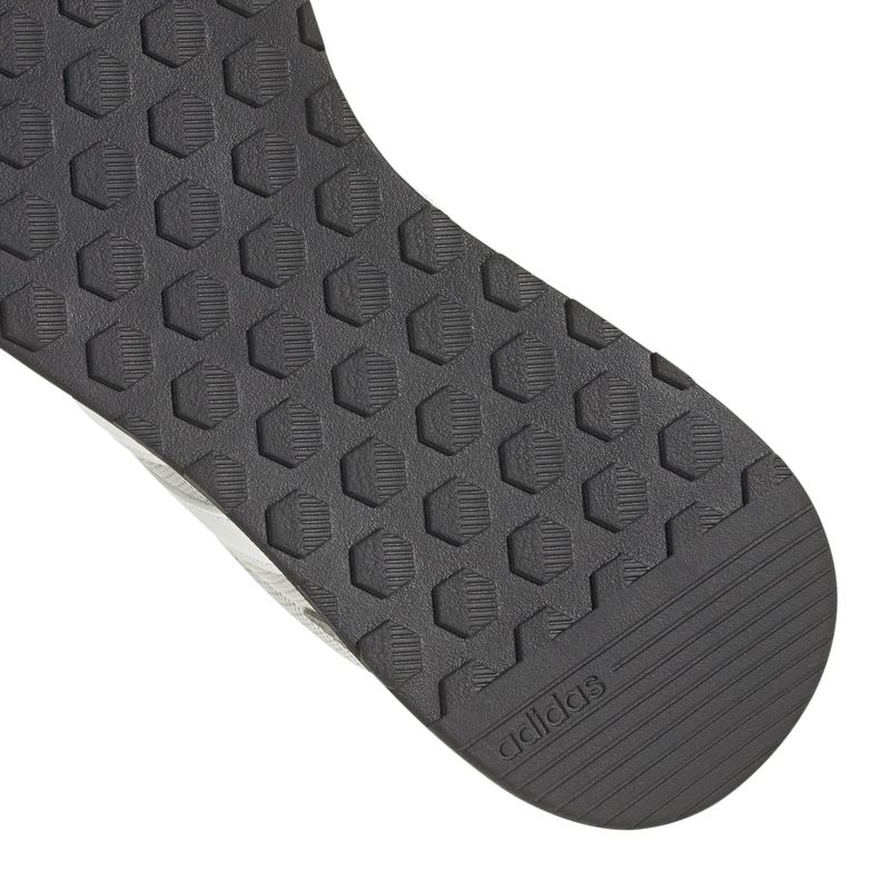 Zapatillas-Running-Hombre-Adidas-Run50s--Gris