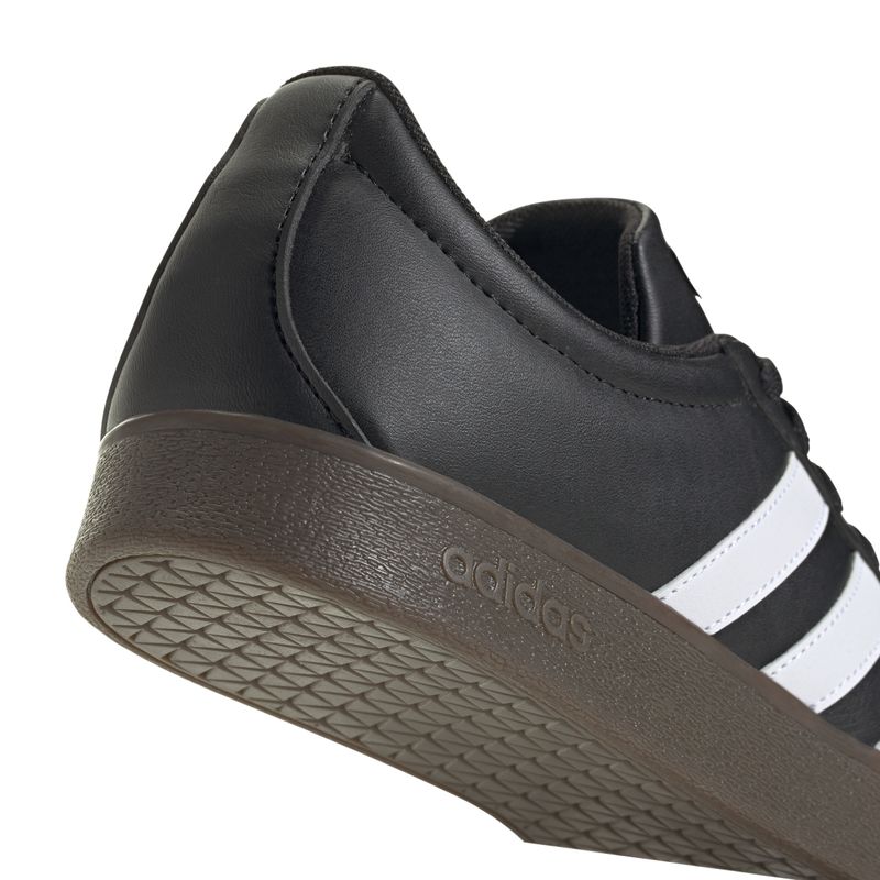 Zapatillas-Urbanas-Hombre-Adidas-Vl-Court-Base--Negro