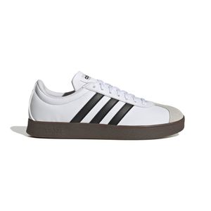 Zapatillas Urbanas Mujer Adidas Vl Court Base
