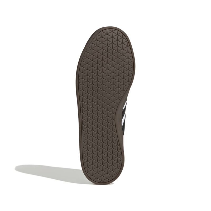 Zapatillas-Urbanas-Mujer-Adidas-Vl-Court-Base--Blanco