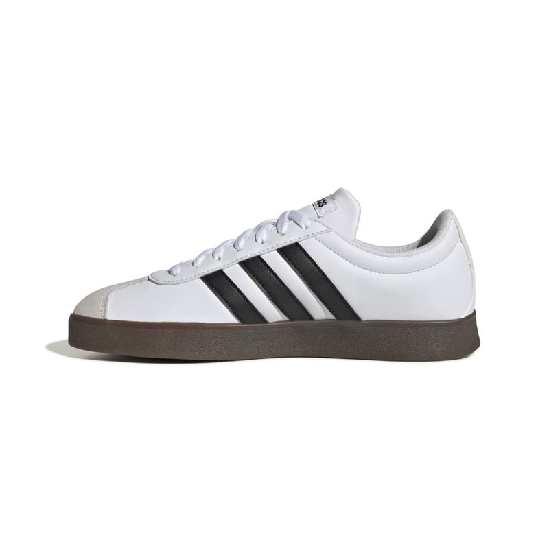 Zapatillas-Urbanas-Mujer-Adidas-Vl-Court-Base--Blanco