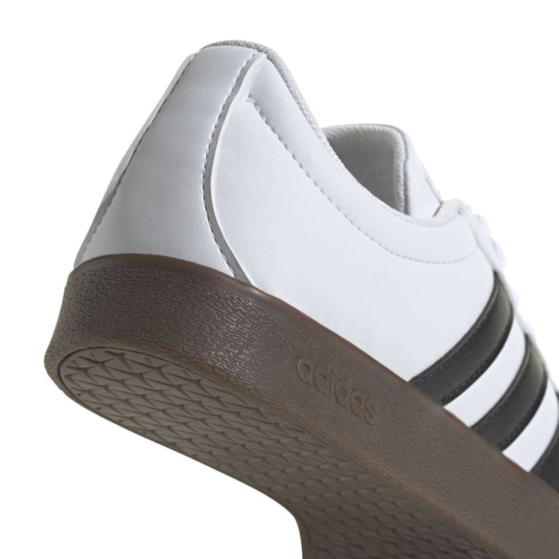 Zapatillas-Urbanas-Mujer-Adidas-Vl-Court-Base--Blanco