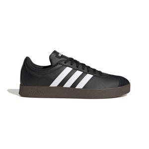 Calzado Urbanas Mujer Adidas Vl Court Base