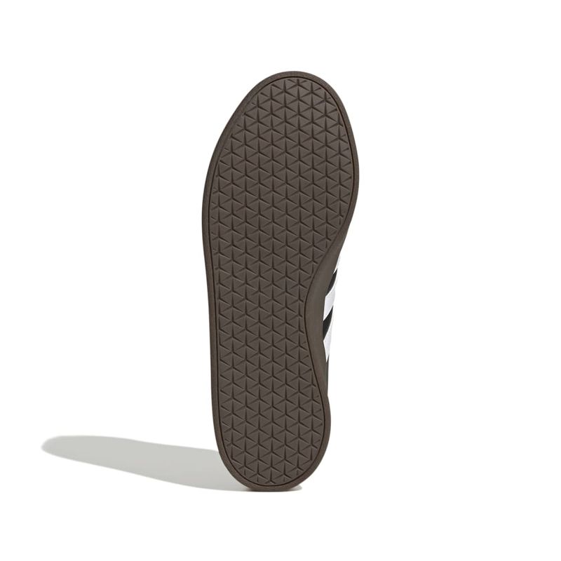 Zapatillas-Urbanas-Mujer-Adidas-Vl-Court-Base--Negro
