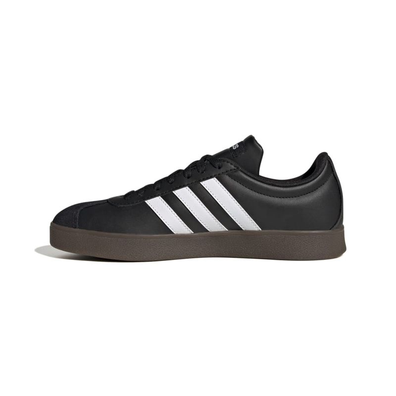 Zapatillas-Urbanas-Mujer-Adidas-Vl-Court-Base--Negro