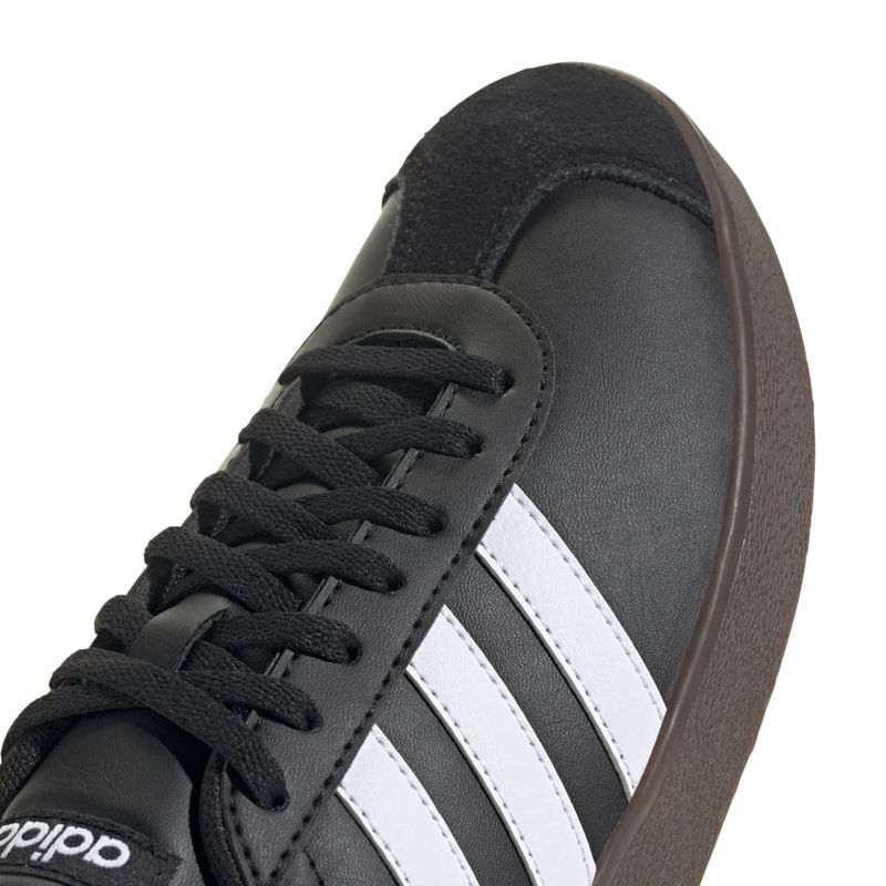 Zapatillas-Urbanas-Mujer-Adidas-Vl-Court-Base--Negro