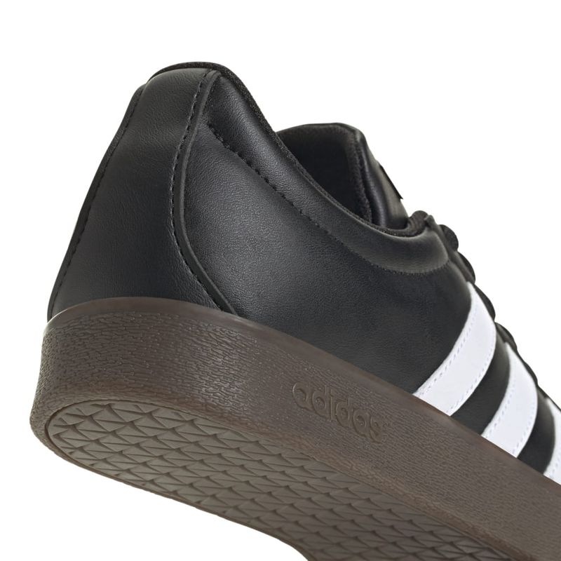 Zapatillas-Urbanas-Mujer-Adidas-Vl-Court-Base--Negro