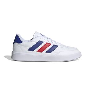 Zapatillas Urbanas Hombre adidas Courtblock