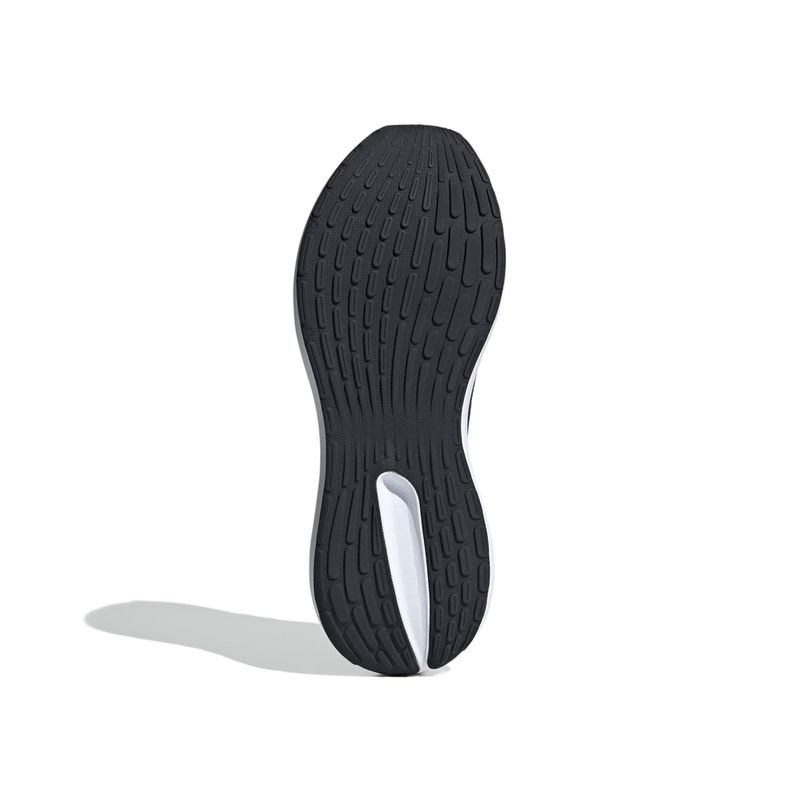 Zapatillas-Running-Unisex-Adidas-Response-Runner-U--Negro