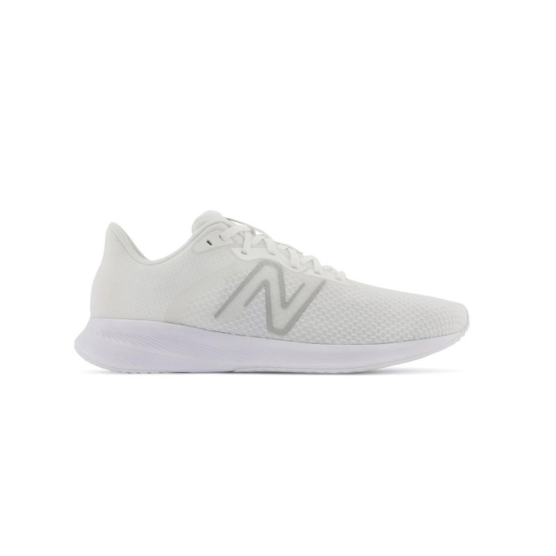 Zapatillas-Urbanas-Hombre-New-Balance----Blanco