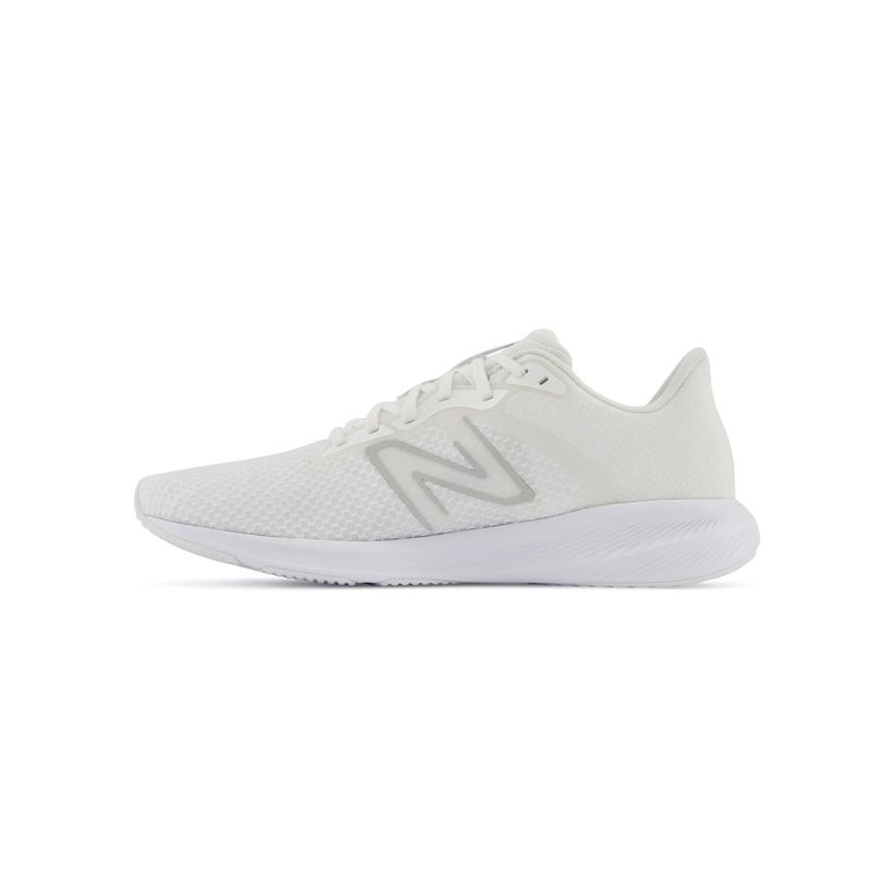 Zapatillas-Urbanas-Hombre-New-Balance----Blanco