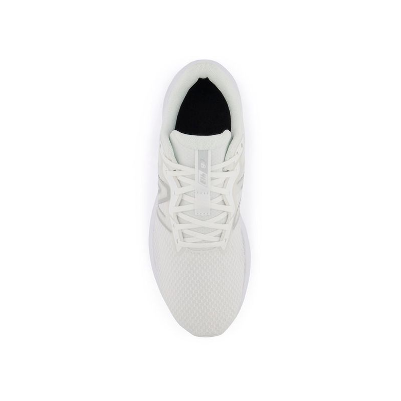 Zapatillas-Urbanas-Hombre-New-Balance----Blanco