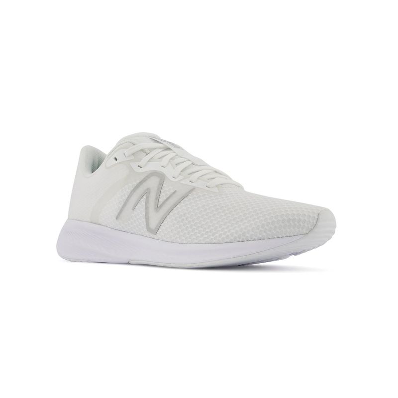 Zapatillas-Urbanas-Hombre-New-Balance----Blanco