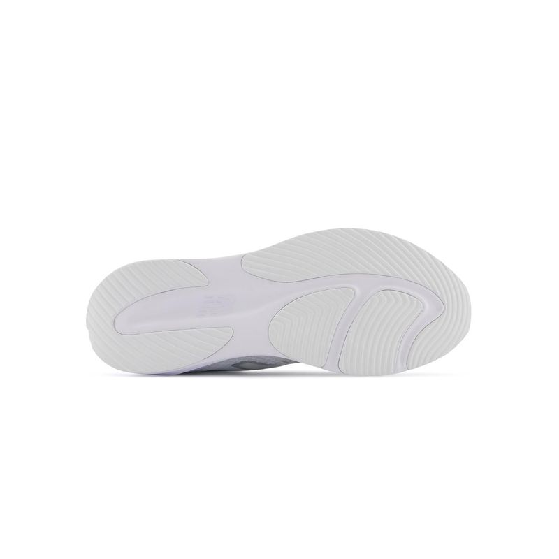 Zapatillas-Urbanas-Hombre-New-Balance----Blanco