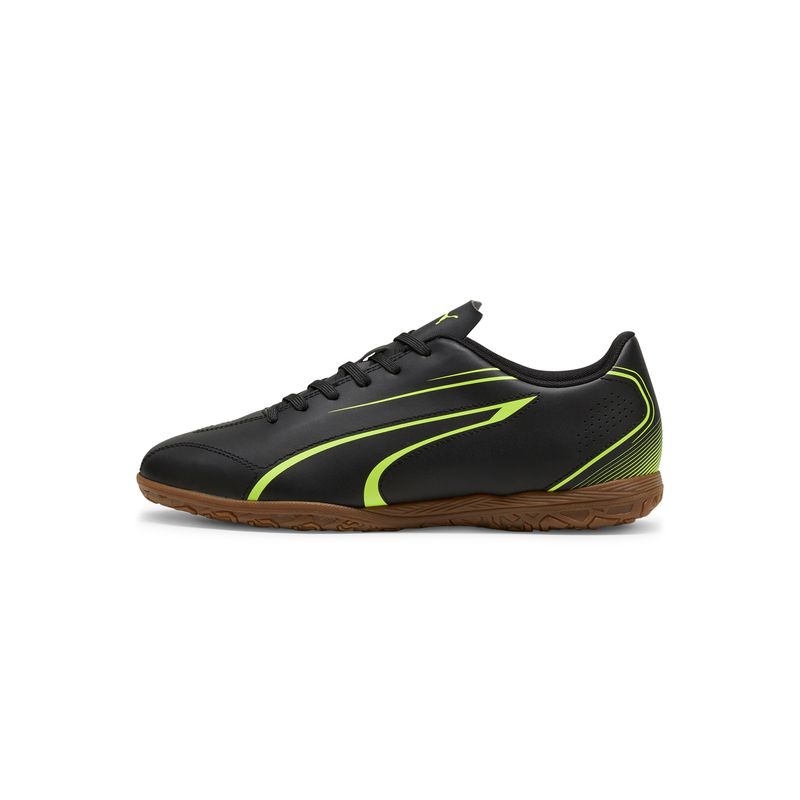 Zapatillas-Futbol-Hombre-Puma-Vitoria-It--Negro