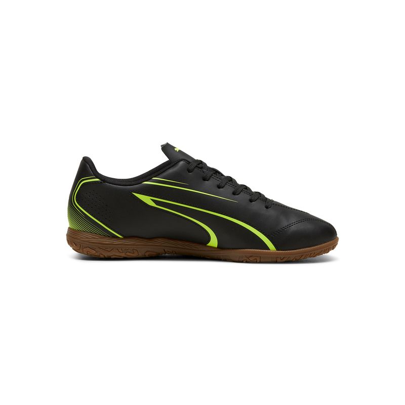 Zapatillas-Futbol-Hombre-Puma-Vitoria-It--Negro