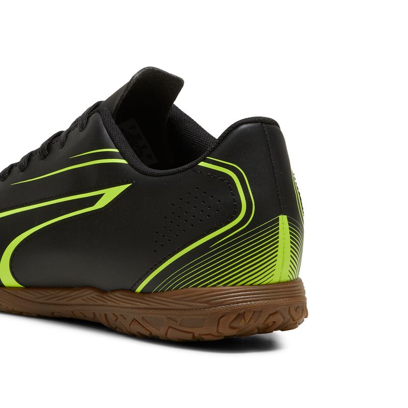 Zapatillas-Futbol-Hombre-Puma-Vitoria-It--Negro