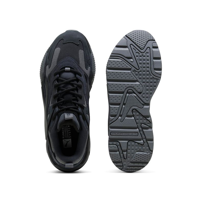 Zapatillas-Urbanas-Hombre-Puma-Rs-x-Efekt-Prm--Negro