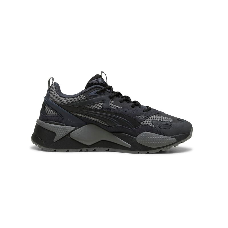 Zapatillas-Urbanas-Hombre-Puma-Rs-x-Efekt-Prm--Negro