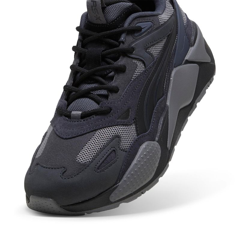 Zapatillas-Urbanas-Hombre-Puma-Rs-x-Efekt-Prm--Negro