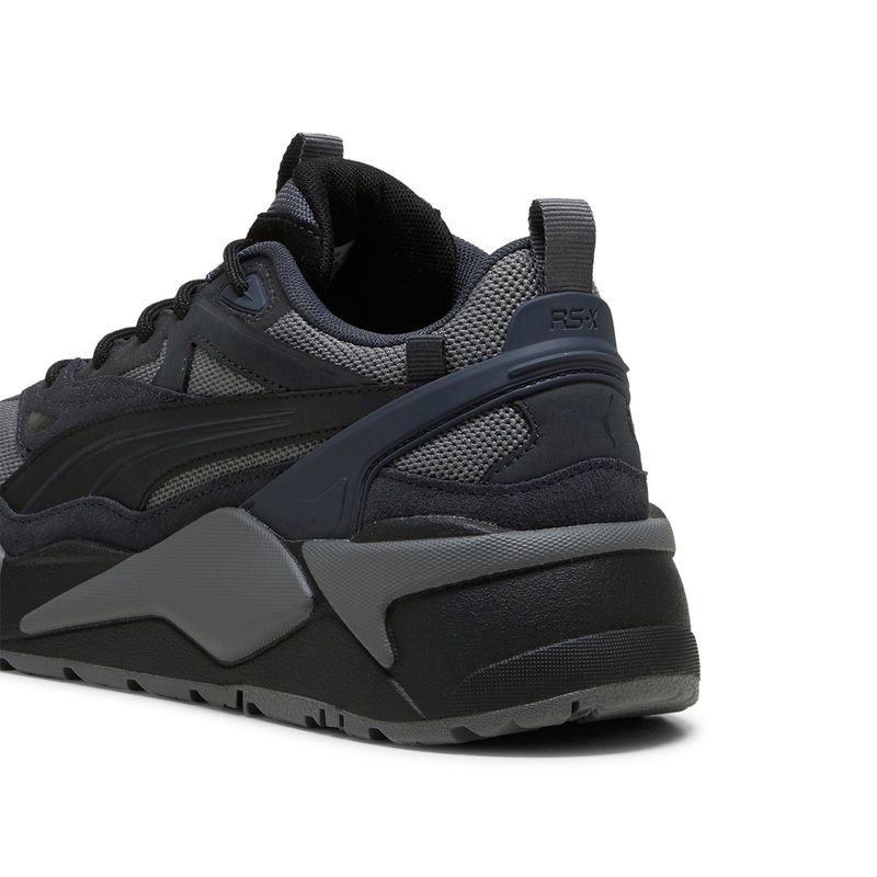 Zapatillas-Urbanas-Hombre-Puma-Rs-x-Efekt-Prm--Negro