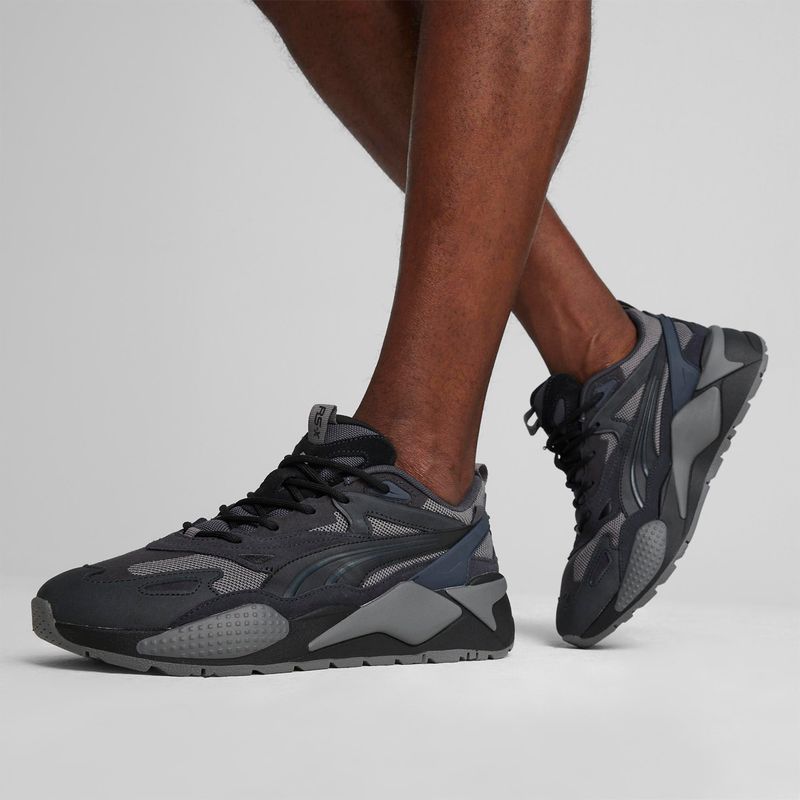 Zapatillas-Urbanas-Hombre-Puma-Rs-x-Efekt-Prm--Negro
