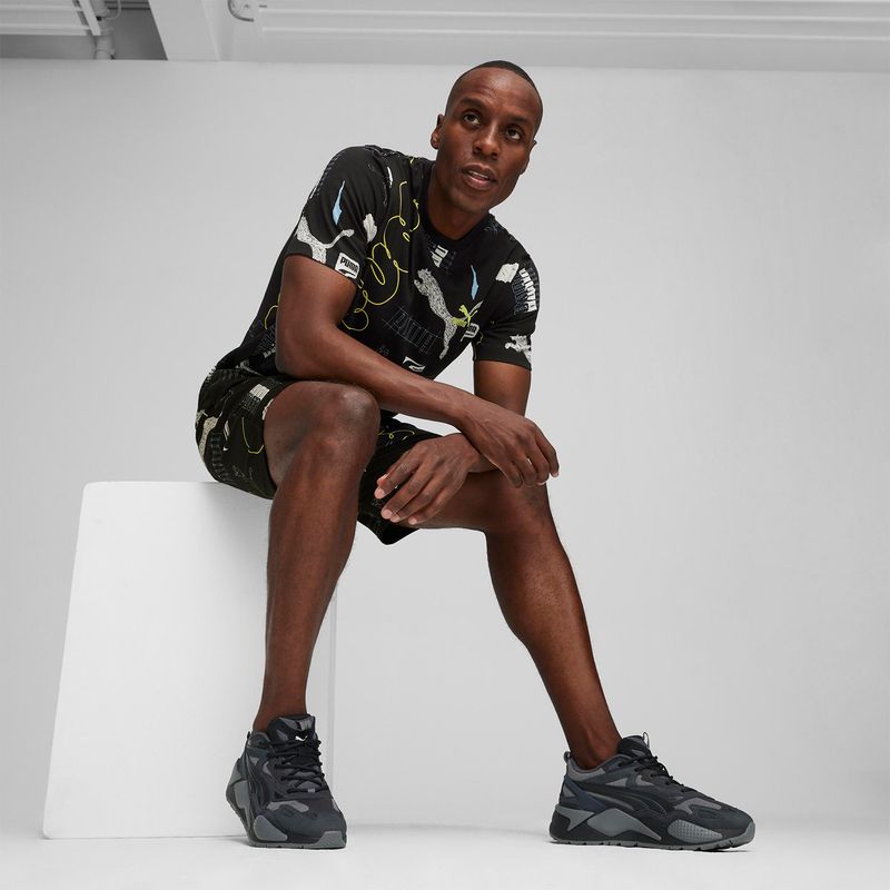 Zapatillas-Urbanas-Hombre-Puma-Rs-x-Efekt-Prm--Negro