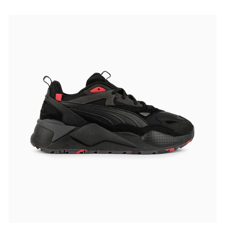 Zapatillas-Urbanas-Hombre-Puma-Rs-x-Efekt-Marbleized--Negro