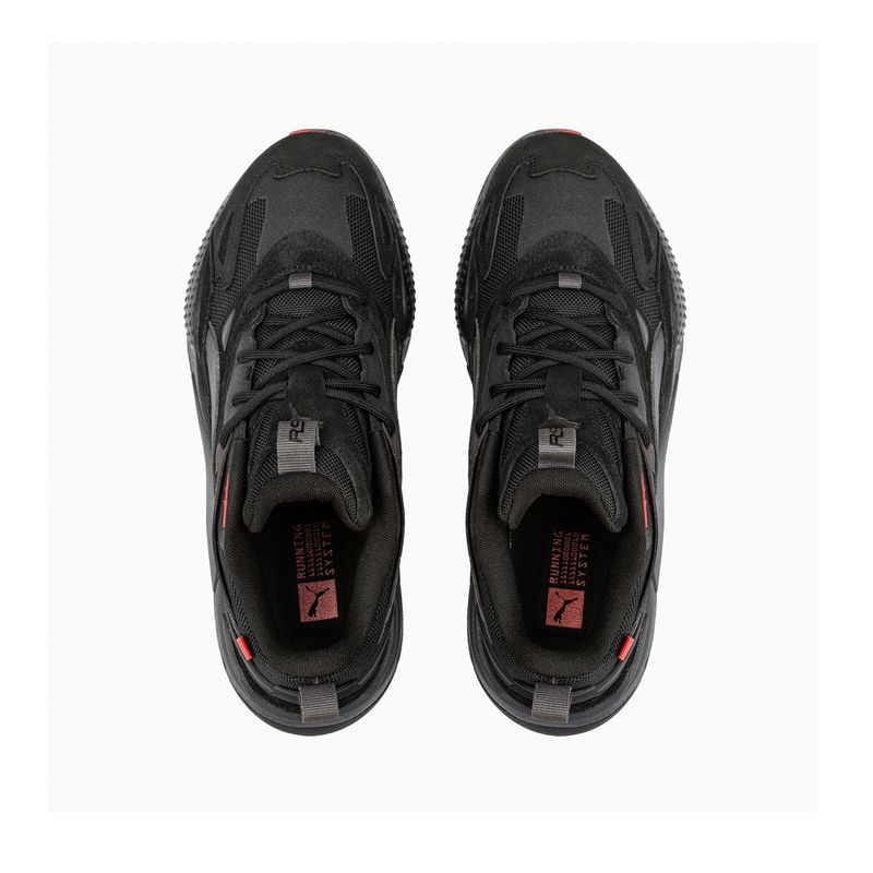 Zapatillas-Urbanas-Hombre-Puma-Rs-x-Efekt-Marbleized--Negro