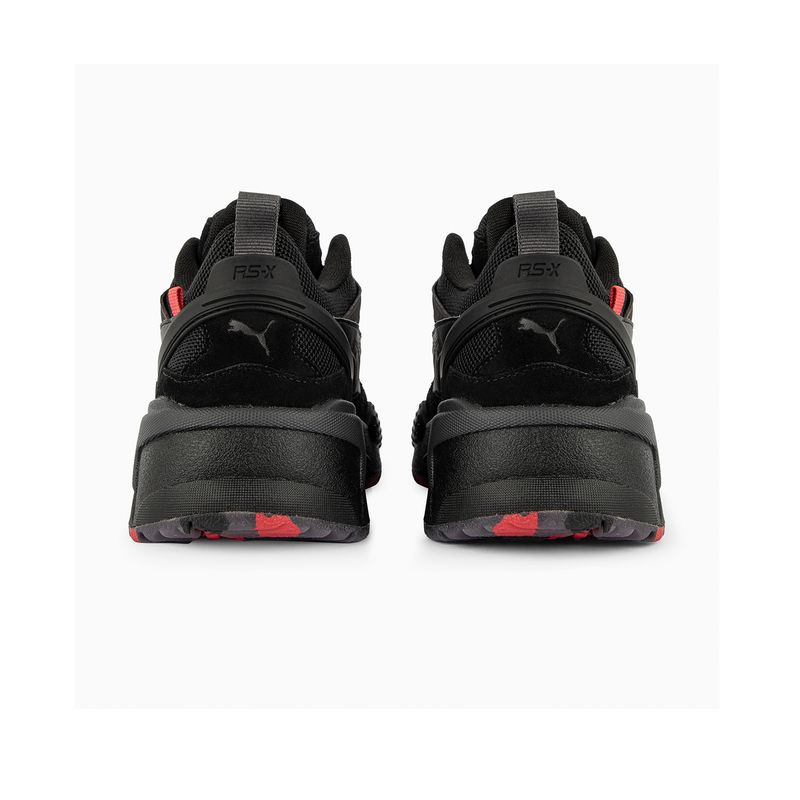 Zapatillas-Urbanas-Hombre-Puma-Rs-x-Efekt-Marbleized--Negro