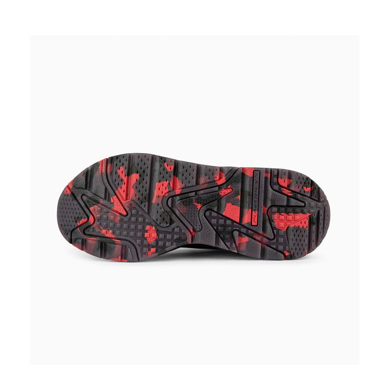 Zapatillas-Urbanas-Hombre-Puma-Rs-x-Efekt-Marbleized--Negro
